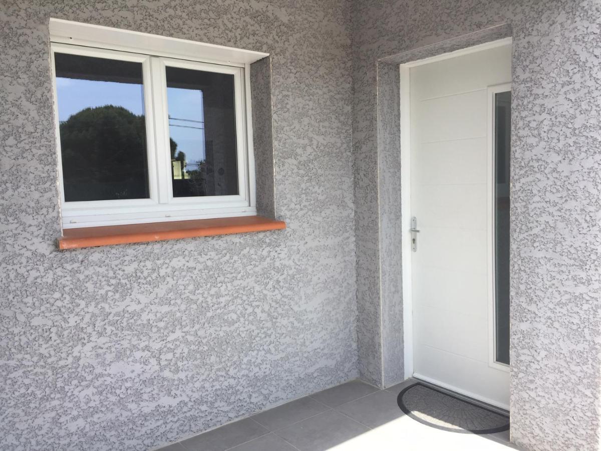 Villa Privative 3 Et Piscine Priv Pres *