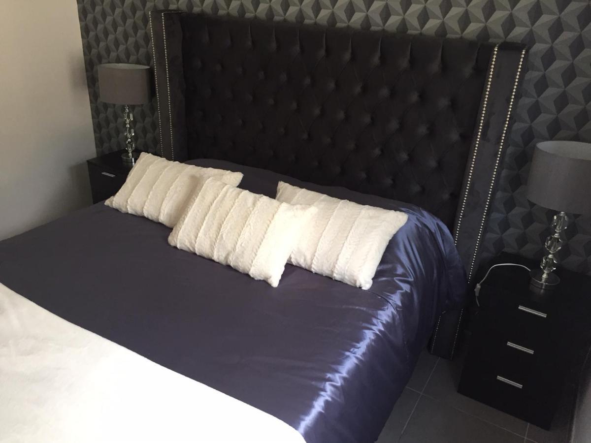 Privative 3 Et Piscine Priv Pres * Carcassonne